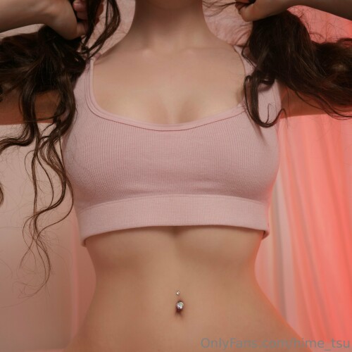 Himes Shop 08bd5b9f6d08fc80d7