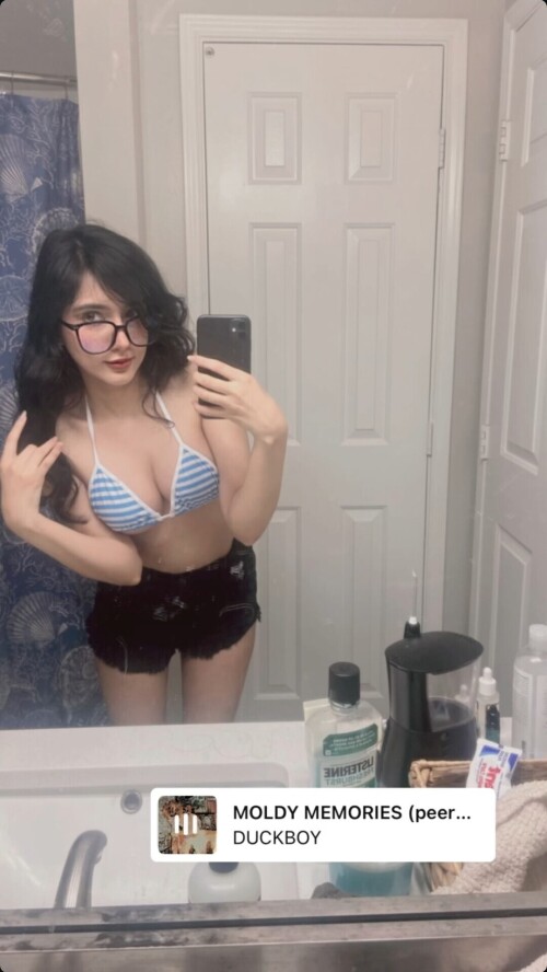 Hina Insta4c4fdaa9c8cfa0c5