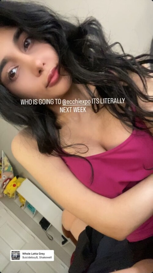 Hina insta2181322413989688c