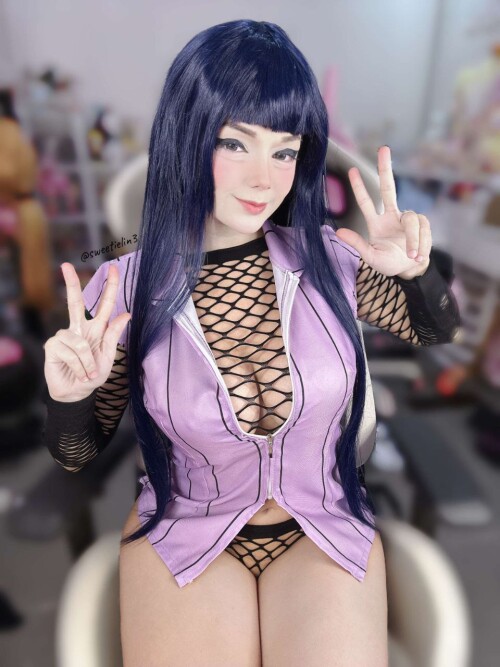 Hinata8f17712f5e3a080f5.jpeg