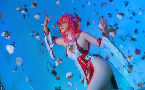 Hip4 dJPeUE42ea85a50c3a4c29