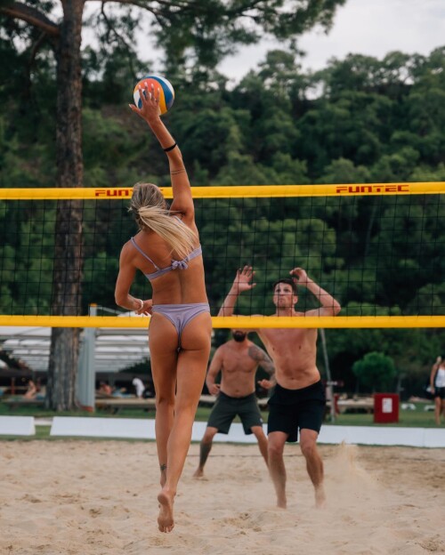 Hippe EPIC KOLARA PATOUSARES 00322c5c89177eeb25f29