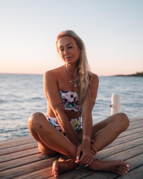 Hippe EPIC PODARES 7777777467bf8309192ebe1