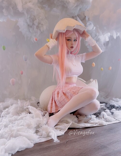 HiuIJepf3R0b4c0f57406af6e2c