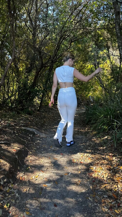 HjexlegAXUeZYN3WivEZs.102353d50baa1cbb4ea5