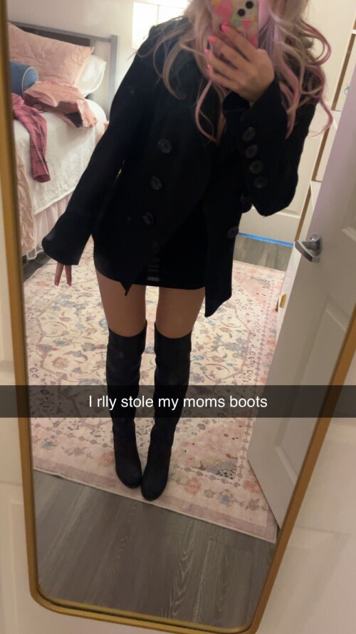 HkiryVIf4gQ5PuCFz1UA4.1023aaea5aeaf90570d1