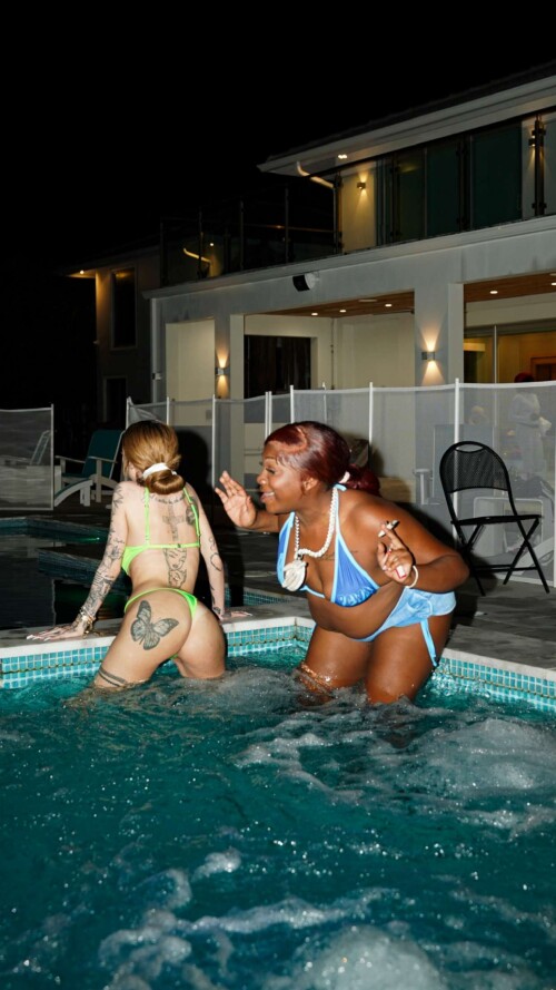 HlZyrxnkmsbUlZEcVrk6M.1023a962a13f14c4e500