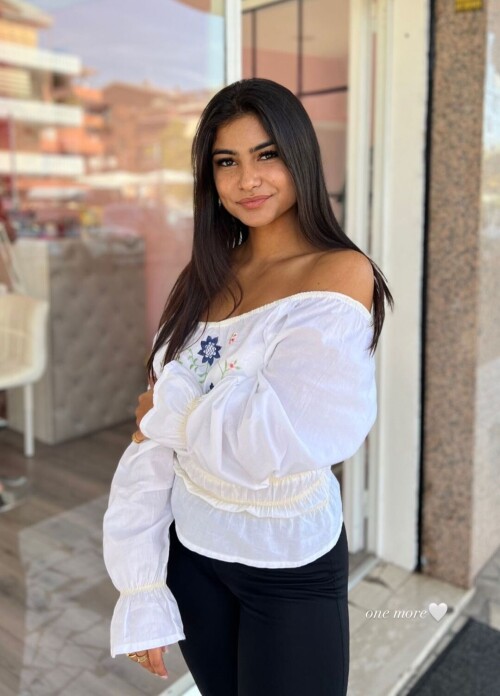 HlwsP9Hde3b227119ec83a1