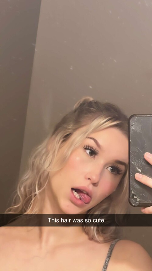 HmAOBjY8gNuzfBhTCaiv2.10239538ae79cc594d0f