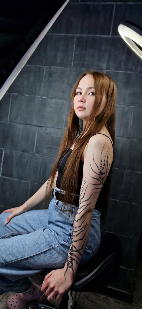 HmRnCBkLpGM5fb44aa408a85e26