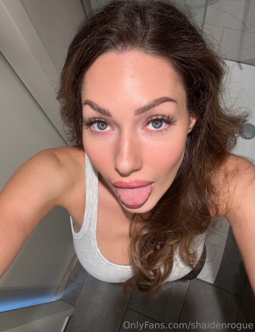 HmeipHnCbx2688704d2a8bdd5f