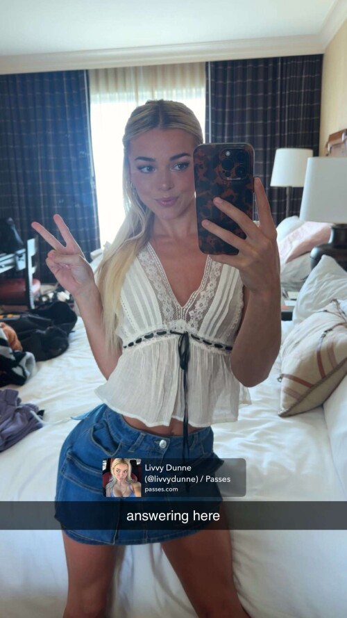 HmoHArUjBNAH1jFfIuGRm.10236ba2508eb049d7aa