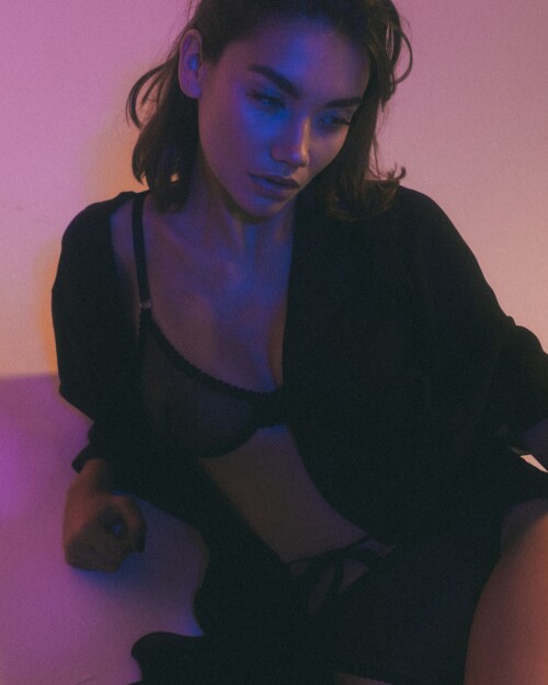 Hn netYtFOI0430a6d2535863fc