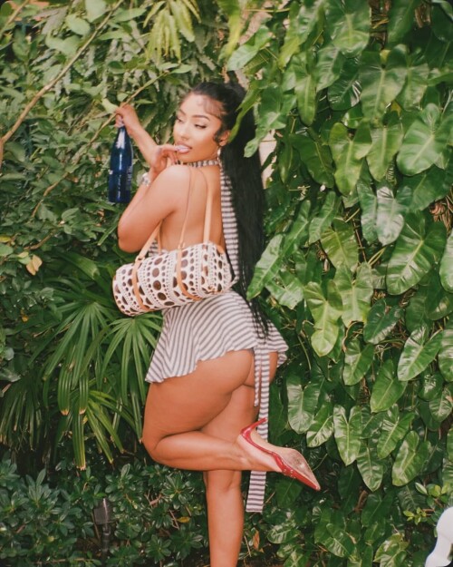 Ho is u magical 1238a5bb9c42f19ca