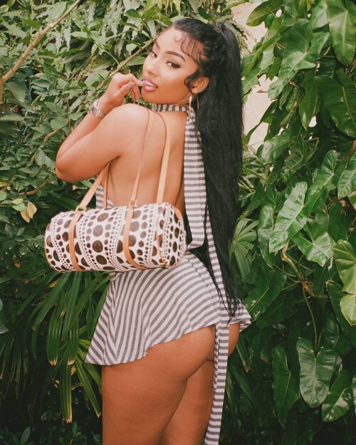 Ho is u magical01f15154c82ec704