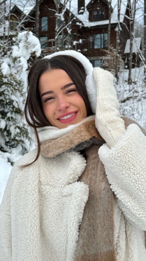 HoTdnB6dLUWJax4WNbkHp.1023 rBup560e1ab31c87cf2649