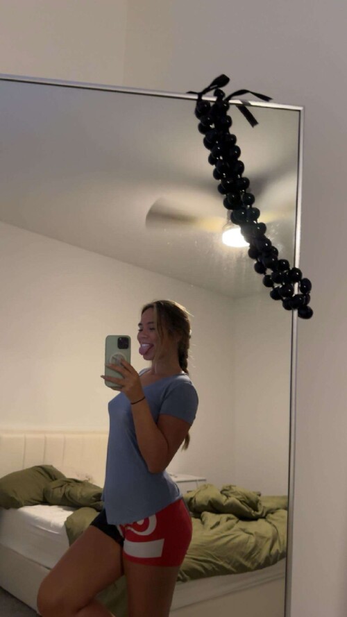 HoieE8rAfu9tyOwydcPMX.1023330e039c51a35086