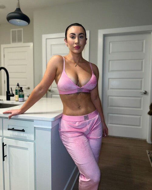 Home isn t always a place JPG0606fef56f720dd3