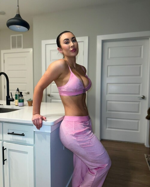 Home isn t always a place JPG 3b01e1ebfa6994664