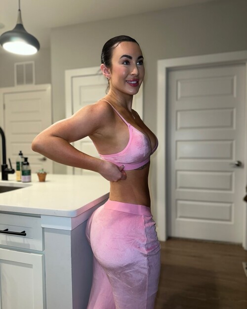 Home isn t always a place JPG 476d91eeb058f513c