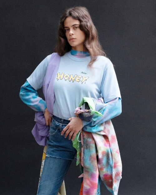 HommeGirls 001 crop8d5a37af8ef789e9