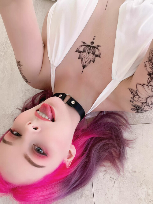 Honeyview Just Helly Set 1 by Helly Valentine 30