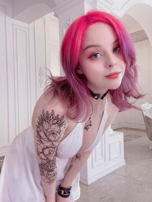 Honeyview Just Helly Set 1 by Helly Valentine 39