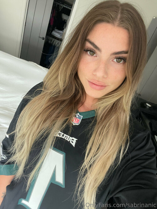 Hope youre having an amazing week 3b372a05b38d3d2d