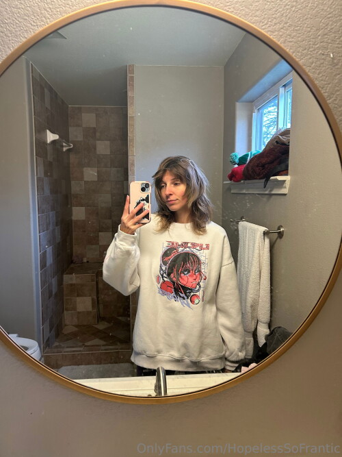 HopelessSoFrantic 3642658414b86876d2cdafe17b