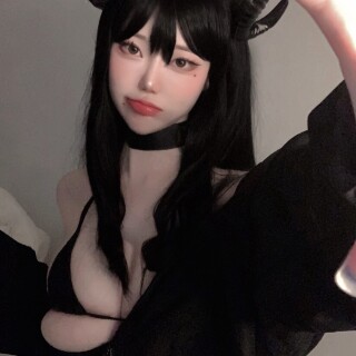 Horns-1353fea90d723cffdb0db0f33061c4923