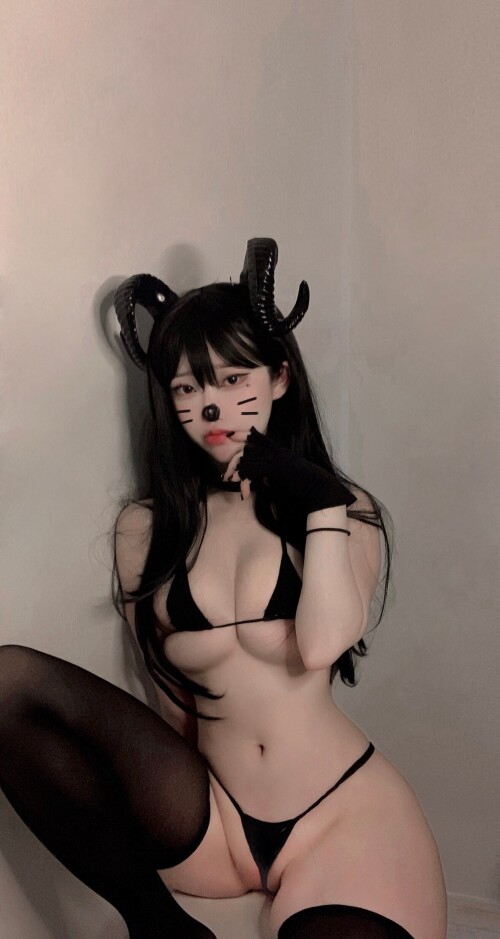 Horns 5dc70f528c271dd75c93578b69fbc8e1a