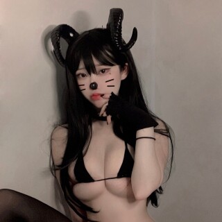 Horns-5dc70f528c271dd75c93578b69fbc8e1a