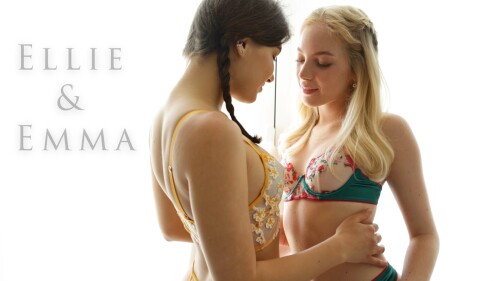 Hot Lesbian Sex.mp4 snapshot 00.14.194b6aa3e2df3a74b3d