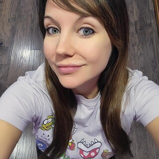 Hot-Pink-Sports-Bra-01a7e641e4fcaac5ca