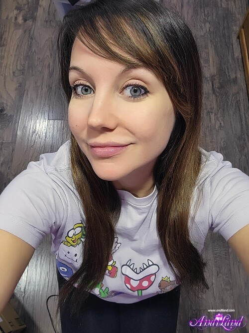 Hot Pink Sports Bra 01be067d00892a509c