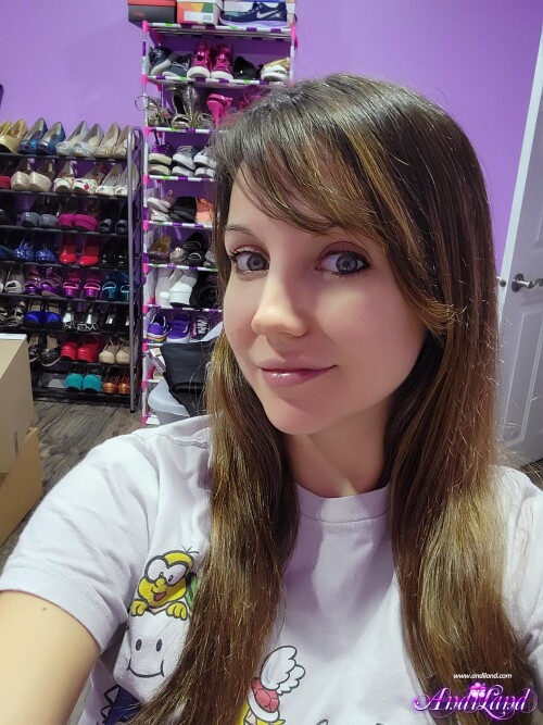 Hot Pink Sports Bra 029168a52a70e700f0