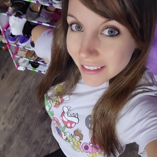 Hot-Pink-Sports-Bra-03b5981ff5664f9139