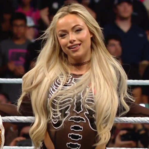 HotFemaleWrest 1842721373904355784 01797d00c34374672f