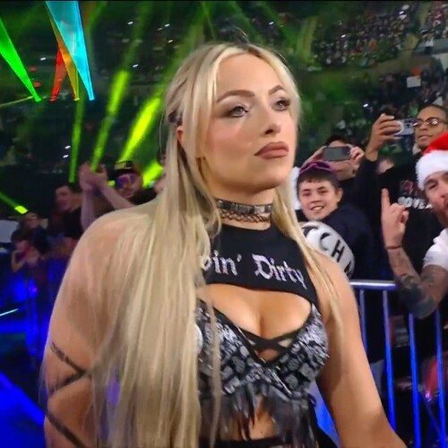 HotFemaleWrest 1868107166118482284 01616ebc8dcda9a6e5