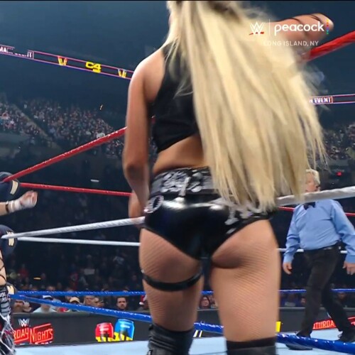 HotFemaleWrest 1868107340911907168 019b1f14838fdba1ef