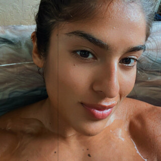 How-are-you-preparing-for-this-weekend_-a13bfd9db7990042