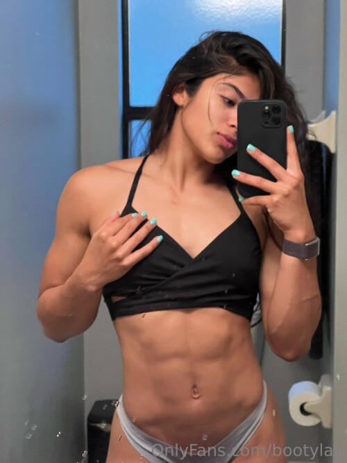 How do you prefer to see me 5925461b7ecf6af2