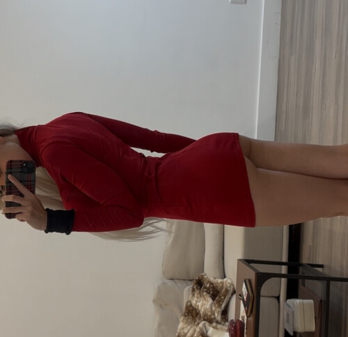 How does that one song go 82a486e810e50e51d