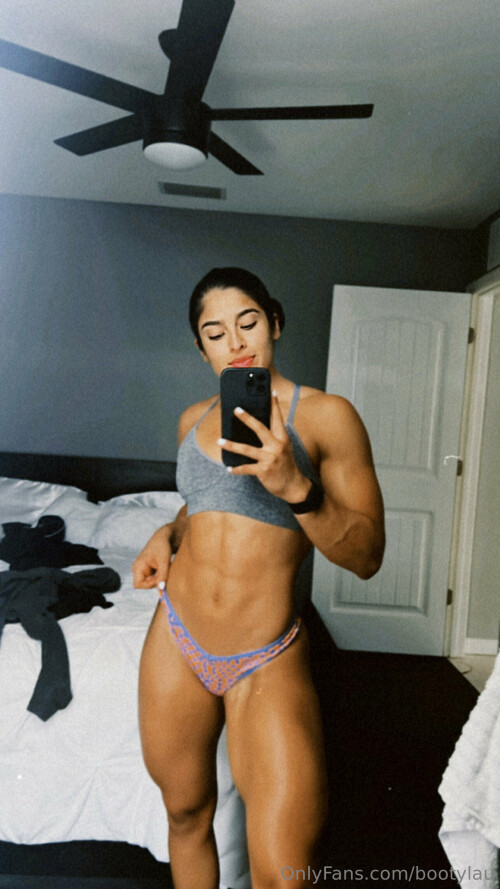 How good are those six quads edff032d8f4a30bd