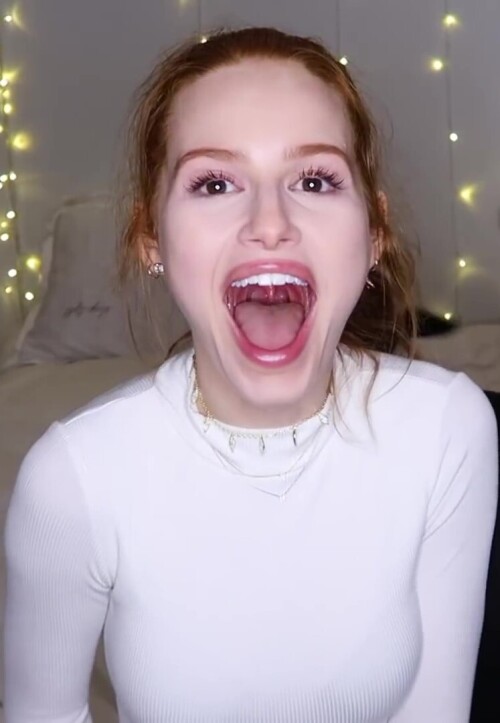 How-well-does-my-boyfriend-know-RIVERDALE-Part-2-Madelaine-Petsch_Moment-2407667bd2d123df1