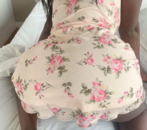 How would you like to Start25f3f7f1c839efd3c