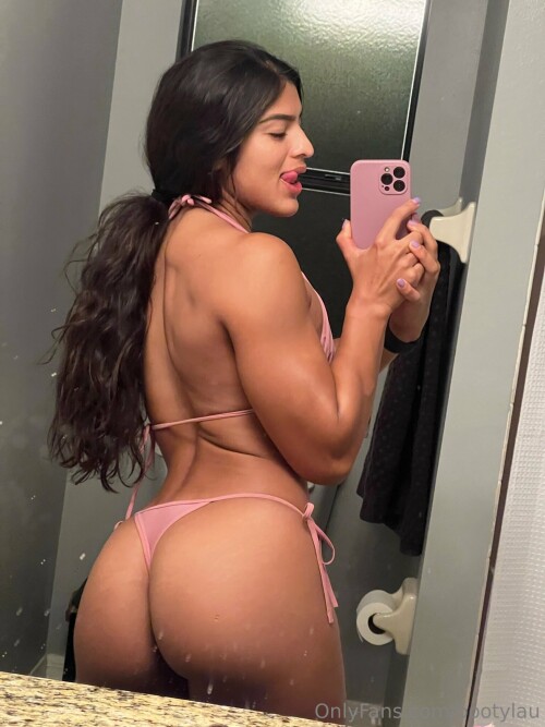 How would you miss this 200173207d8fe820