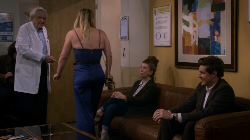 How.I.Met.Your.Father.S01E08.The.Perfect.Shot.1080p.HULU.WEB DL.DDP5.1.H.264 NOSiViD.mkv snapshot 11