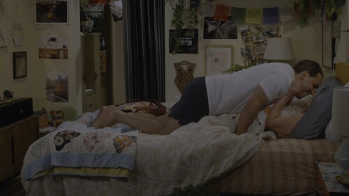 How.I.Met.Your.Father.S02E06.Universal.Therapy.2160p.DSNP.WEB DL.DDP5.1.HDR.H.265 NTb.mkv snapshot 1