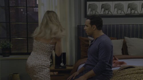 How.I.Met.Your.Father.S02E06.Universal.Therapy.2160p.DSNP.WEB DL.DDP5.1.HDR.H.265 NTb.mkv snapshot 1